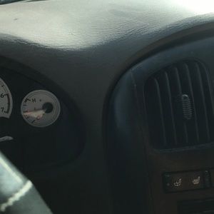 Meet your Posher, Marcos